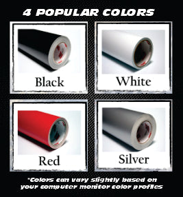 Rocker Panel, Door, Side Stripes, Emblem, Decals, Kit, for Porsche, Boxster, Cayman, Carrera 911, Cars