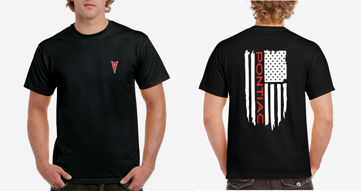 Tee Shirts